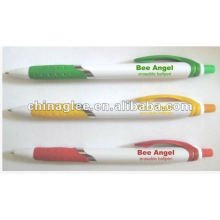 2012 en gros effaçable stylo, stylo promotion